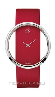  Calvin Klein K9423144